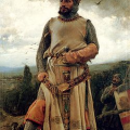 aicragdew