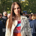 aida_stepanyan