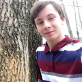 aidan54