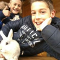 aidan_bakker