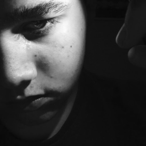 aidan_kolze