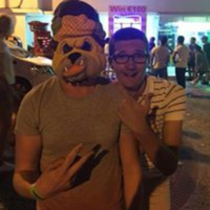 aidan_long