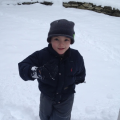 aidan_m5
