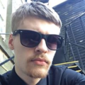 aidan_taylor