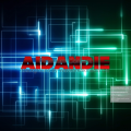 AidanDie