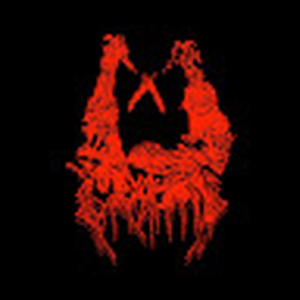 aidanmoore1003_gmail_com