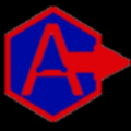Aidannishere