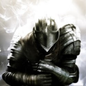 aidanplayer
