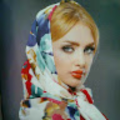 aidarad59_gmail_com