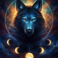 aidawolf