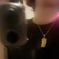 [W.S.S. Choppa Boy]