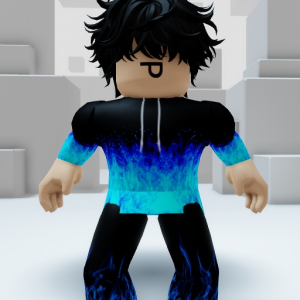 Aiden1208