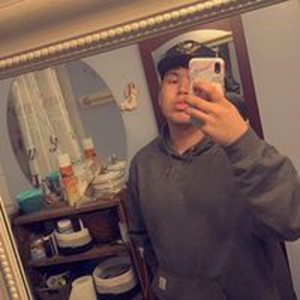 aiden_andre