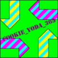 cookie_yoda_365