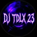 DJ TDLX 23
