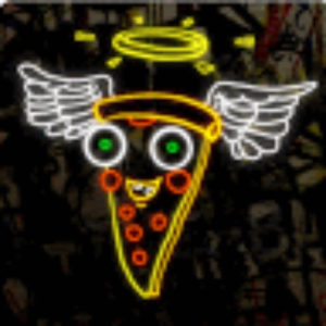aiden_jones_mtrsd_org