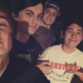 aiden_schaper