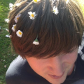 aiden_watson