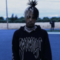 aidenbeats