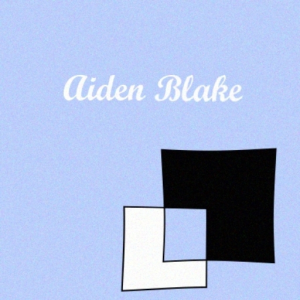 Aiden Blake