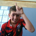 aideniscool