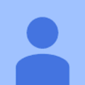 aidenj