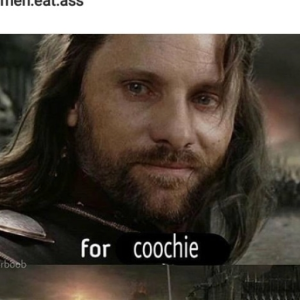 aiden