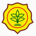 aidilbangko_gmail_com