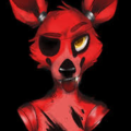 aidsepticeye