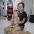 aileenwo