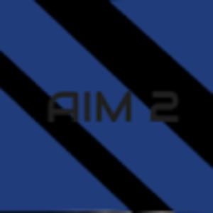 AIM2