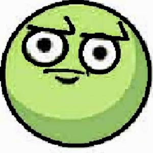 aim_bot