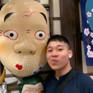 AiMask