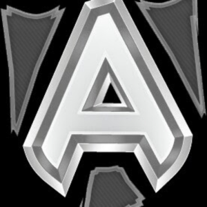 aimEDGE