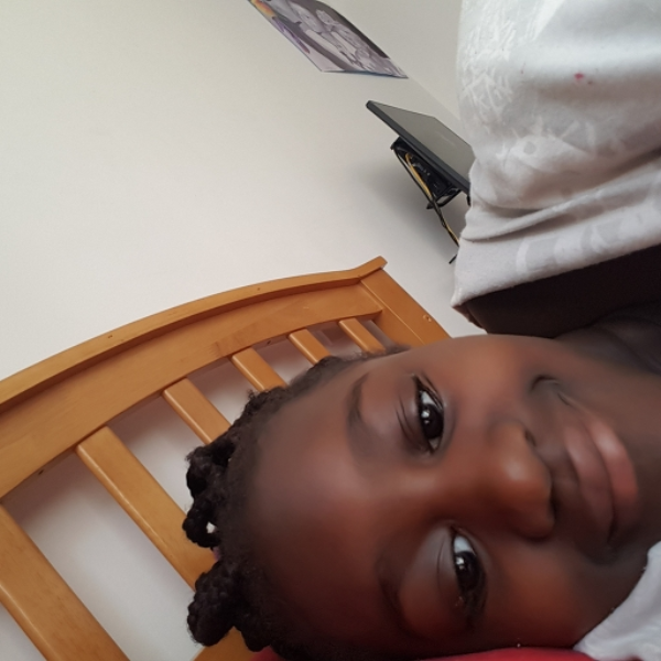 Aimeeokyere
