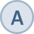 aimeepacada_gmail_com
