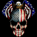 aimgamer1924_gmail_com
