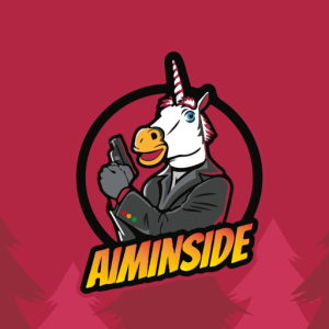 AIMinside