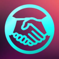 AimlessAlliance
