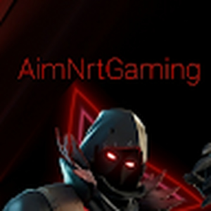 Aimnrt