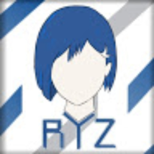 aimZero