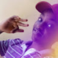 ainebyoonabenjamin629_gmail_com