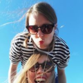 Aino_puutio