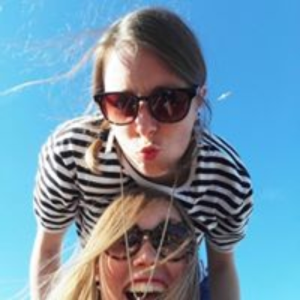 Aino_puutio