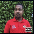 aintnobum