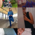 airam_mart_nez