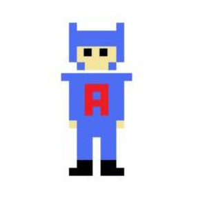 Airman