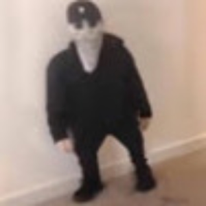 airoh