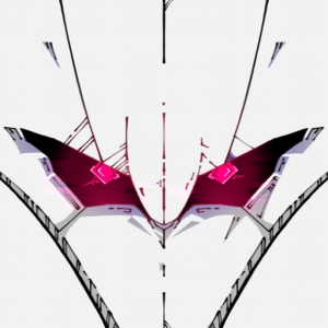 airthings