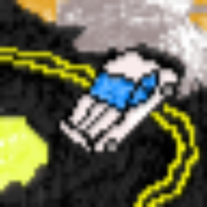 AirTot